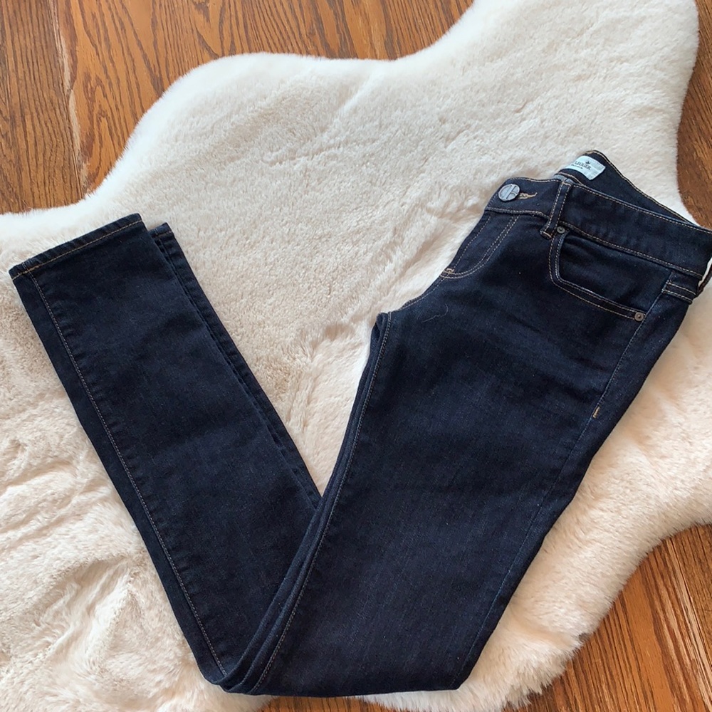 Nwot. Bootlegger jeans